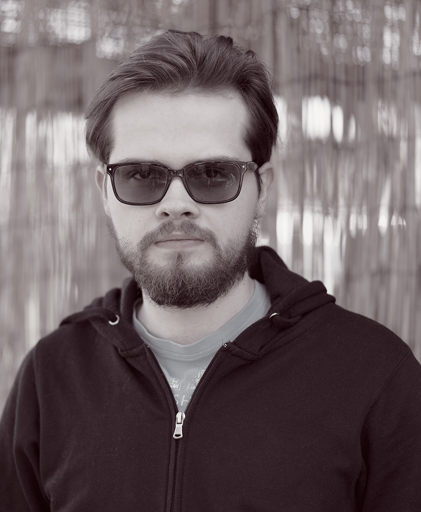 Karl-Robert Kurm